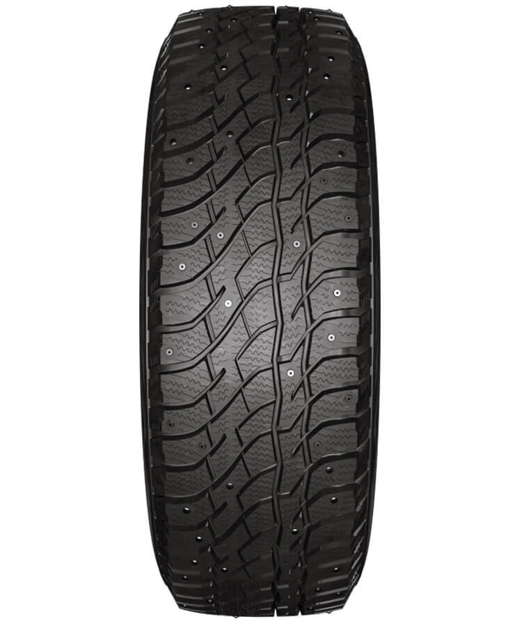 Viatti Bosco Nordico V-523 225/60 R17 99T в KOLOBOX