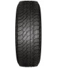 Viatti Bosco Nordico V-523 225/60 R17 99T в KOLOBOX
