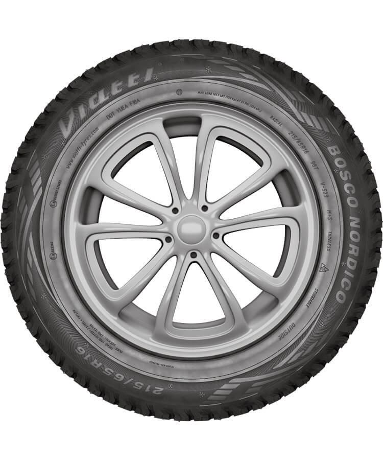Viatti Bosco Nordico V-523 225/60 R17 99T купить в KOLOBOX