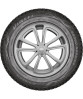 Viatti Bosco Nordico V-523 225/60 R17 99T купить в KOLOBOX