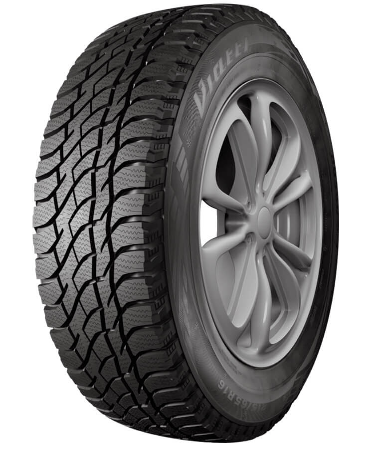 Viatti Bosco S/T V-526 235/65 R17 104T