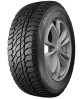 Viatti Bosco S/T V-526 235/65 R17 104T