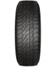 Viatti Bosco S/T V-526 235/65 R17 104T в KOLOBOX