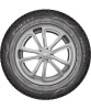 Viatti Bosco S/T V-526 235/65 R17 104T купить в KOLOBOX