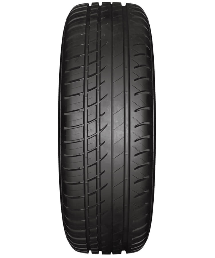 Viatti Strada Asimmetrico V-130 215/50 R17 91V в KOLOBOX
