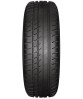 Viatti Strada Asimmetrico V-130 215/50 R17 91V в KOLOBOX