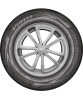 Viatti Strada Asimmetrico V-130 215/50 R17 91V купить в KOLOBOX