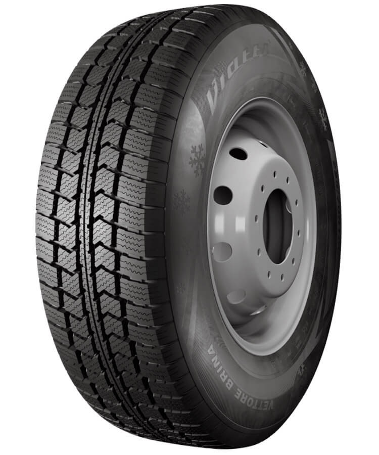 Viatti Vettore Brina V-525 215/75 R16C 116/114R