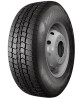 Viatti Vettore Brina V-525 215/75 R16C 116/114R
