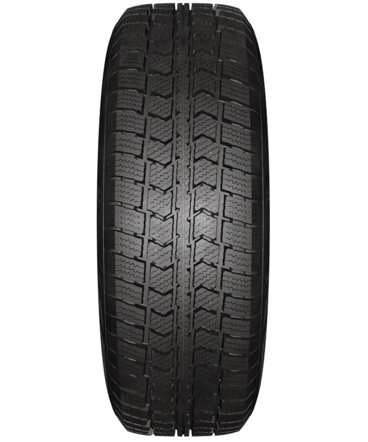 Viatti Vettore Brina V-525 215/75 R16C 116/114R в KOLOBOX