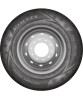 Viatti Vettore Brina V-525 215/75 R16C 116/114R купить в KOLOBOX