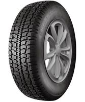 Kama Kama Flame 205/70 R16 91Q