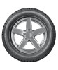 Nokian Tyres (Ikon Tyres) Nordman 7 195/65 R15 95T (XL)