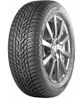 Nokian Tyres (Ikon) WR Snowproof 175/70 R14 84T