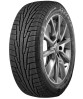 Nokian Tyres (Ikon) Nordman RS2 185/65 R15 92R (XL)