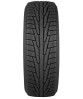 Nokian Tyres (Ikon) Nordman RS2 185/65 R15 92R (XL) в KOLOBOX