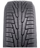 Nokian Tyres (Ikon) Nordman RS2 185/65 R15 92R (XL) купить в KOLOBOX