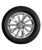 Nokian Tyres (Ikon) Nordman RS2 185/65 R15 92R (XL) заказать