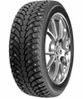 Antares Grip 60 Ice 275/60 R20 115T