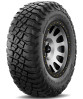 BFGoodrich Mud Terrain T/A KM3 31/10.5 R15 109Q