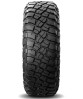 BFGoodrich Mud Terrain T/A KM3 31/10.5 R15 109Q в KOLOBOX