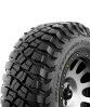 BFGoodrich Mud Terrain T/A KM3 31/10.5 R15 109Q заказать