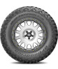 BFGoodrich Mud Terrain T/A KM3 31/10.5 R15 109Q цена