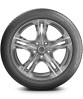 Michelin Pilot Sport 3 245/45 R19 102Y (MO)(XL)