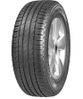 Ikon (Nokian Tyres) Nordman S2 SUV 235/60 R18 103V