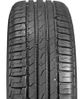 Ikon (Nokian Tyres) Nordman S2 SUV 235/60 R18 103V в KOLOBOX