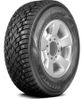 Delinte Winter WD42 265/60 R18 114T