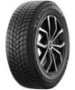 Michelin X-Ice Snow SUV 255/65 R18 111T
