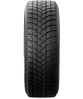 Michelin X-Ice Snow SUV 255/65 R18 111T в KOLOBOX