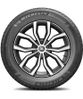 Michelin X-Ice Snow SUV 255/65 R18 111T купить в KOLOBOX