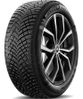 Michelin X-Ice North 4 SUV 235/50 R19 103T (XL)