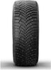 Michelin X-Ice North 4 SUV 235/50 R19 103T (XL) в KOLOBOX
