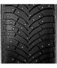 Michelin X-Ice North 4 SUV 235/50 R19 103T (XL) купить в KOLOBOX