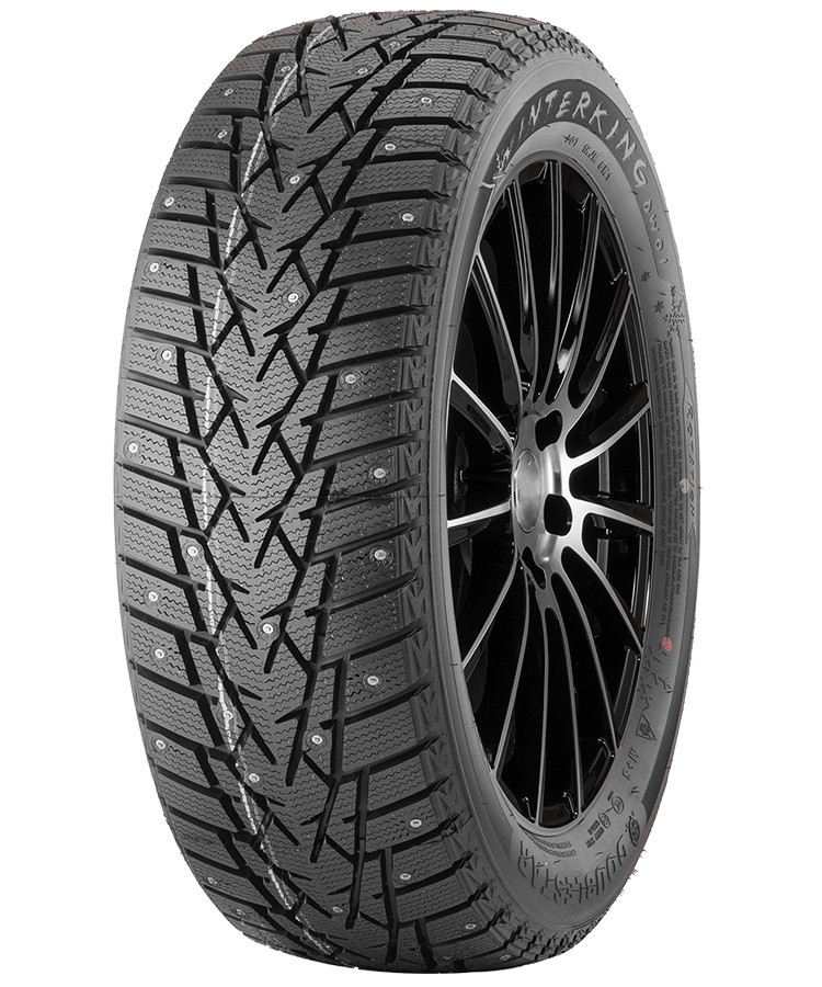 Doublestar DW01 225/45 R17 94T
