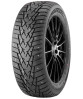 Doublestar DW01 225/45 R17 94T