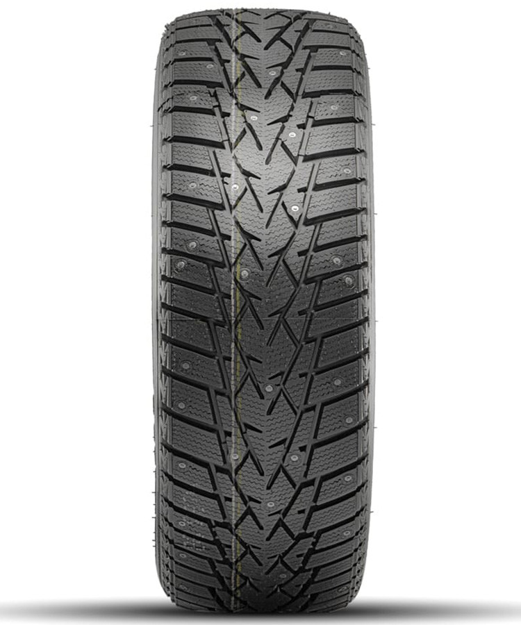 Doublestar DW01 225/45 R17 94T в KOLOBOX
