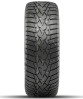 Doublestar DW01 225/45 R17 94T в KOLOBOX