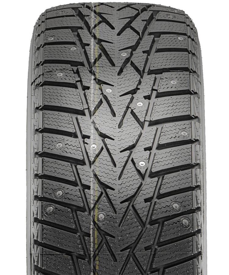 Doublestar DW01 225/45 R17 94T купить в KOLOBOX