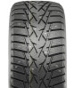 Doublestar DW01 225/45 R17 94T купить в KOLOBOX