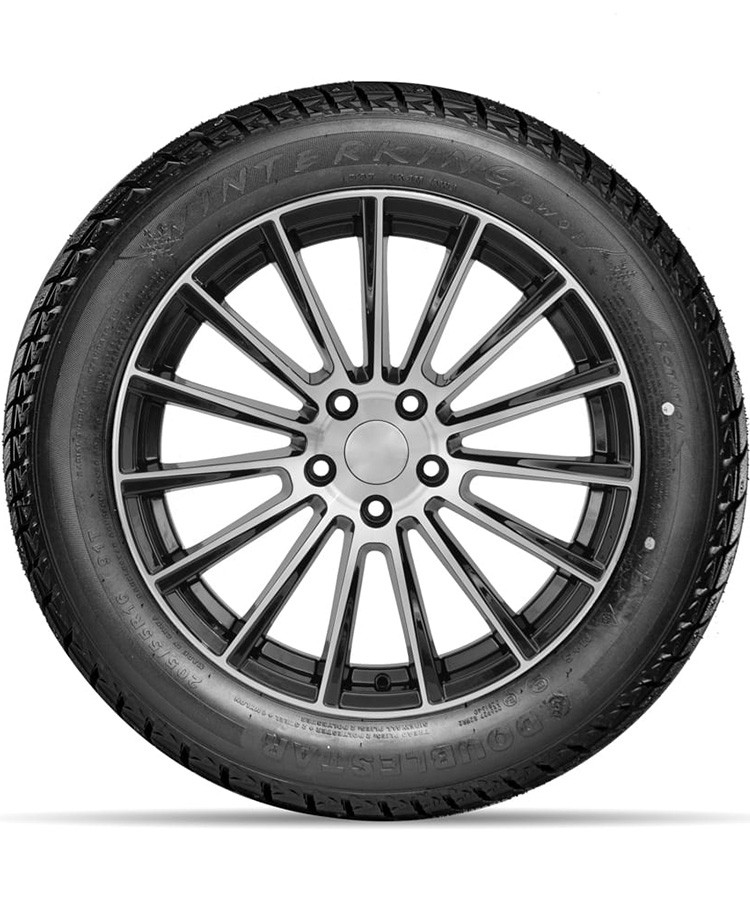 Doublestar DW01 225/45 R17 94T заказать