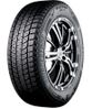 Bridgestone Blizzak DM-V3 235/65 R18 106S