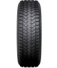 Bridgestone Blizzak DM-V3 235/65 R18 106S в KOLOBOX