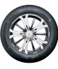 Bridgestone Blizzak DM-V3 235/65 R18 106S купить в KOLOBOX