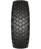Kama 1260-1 в KOLOBOX