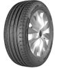 Ikon (Nokian Tyres) Autograph Ultra 2