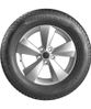 Ikon (Nokian Tyres) Nordman S2 SUV 235/60 R18 103V заказать